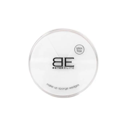Esponja Maquillaje P.Latex Free Beter | HogarLider