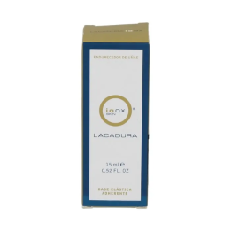 Lacadura Granate Promo 13ml | HogarLider