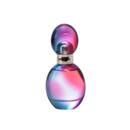 Missoni Eau De Perfume Spray 30ml | HogarLider