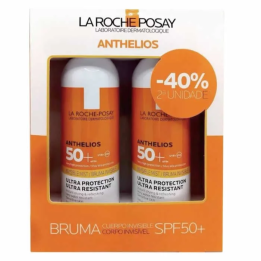La Roche Posay Anthelios Bruma… · 84315677374… | HogarLider