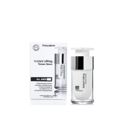Frezyderm Instant Lifting Sérum 15ml | HogarLider