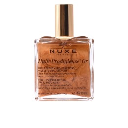 Nuxe Huile Prodigieuse Or Aceite… · 32646800097… | HogarLider