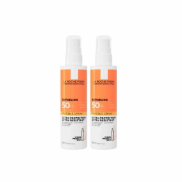 La Roche Posay Anthelios Spray… · 84315677374… | HogarLider