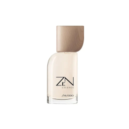 Shiseido Zen Essence Edp Spray 30ml | HogarLider