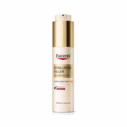 Eucerin Hyaluron-Filler +… · 40058003785… | HogarLider