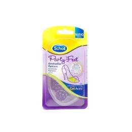 Scholl Party Feet Gelactiv… · 84101048885… | HogarLider