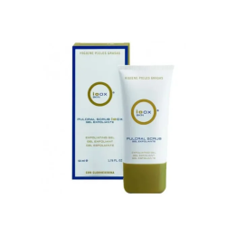 Pulcral Ioox Scrub 70ml | HogarLider