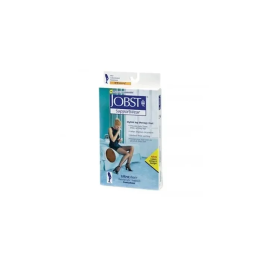 Panty Jobst 70 Multifibra Chocolat T/5 | HogarLider
