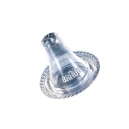 Braun Protectores De Lente… · 40221674000… | HogarLider