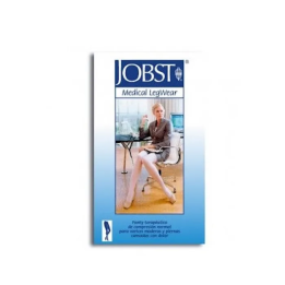 Panty Jobst 70 Multifibra Sable T/5 | HogarLider
