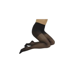 Panty Jobst 70 Multifibra Negro T/4 | HogarLider