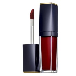 Estee Lauder Pure Color Envy Paint… · 08871673836… | HogarLider