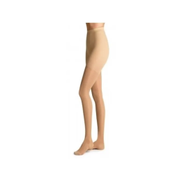 Panty Jobst 40 Beige Naturel T/3 | HogarLider