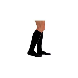 Calcetín Jobst Negro T/PP | HogarLider