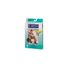Calcetín Jobst Marrón T/M | HogarLider