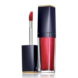 Estee Lauder Pure Color Envy Paint… · 08871673838… | HogarLider