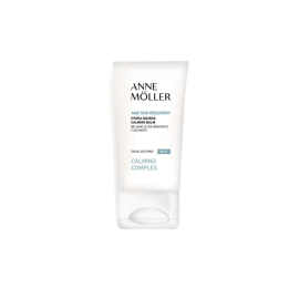 Anne Möller A Moller Age Sun Calming Balm 50ml | HogarLider