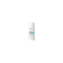Anne Möller A Moller Non Stop Aqua Spf50 75ml | HogarLider