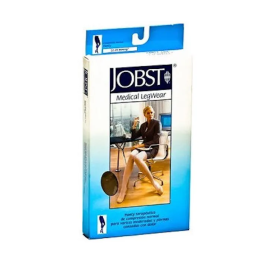 Panty Jobst 140 Fume T/3 | HogarLider