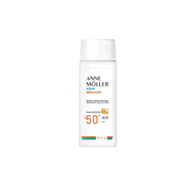 Anne Möller A Moller Non Stop Aqua… · 84360343726… | HogarLider