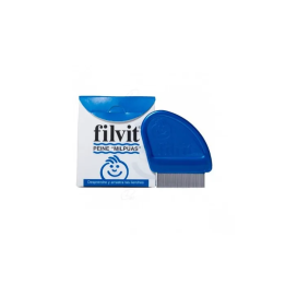 Filvit Peine Mil Púas | HogarLider