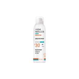 Anne Möller A Moller Non Stop Spray… · 84360343726… | HogarLider
