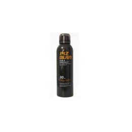 Piz Buin Tan And Protect Tan… · 35746613735… | HogarLider