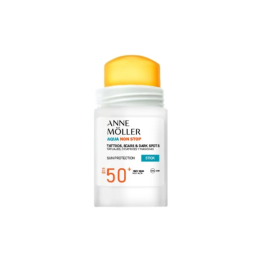 Anne Möller A Moller Non Stop Sunstick Spf50 25g | HogarLider