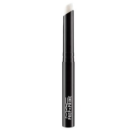 MAC Prep +Prime Lip Base | HogarLider