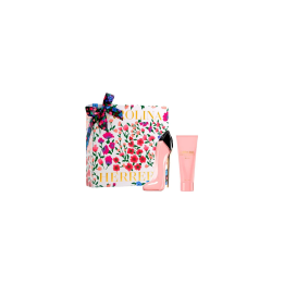 Carolina Herrera C H Good Girl… · 84110611345… | HogarLider