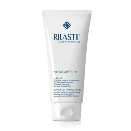 Rilastil Intensive Emulsión Corporal 200ml | HogarLider