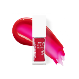 Wet N Wild Wnw Lip Oil | HogarLider