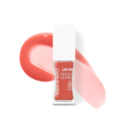 Wet N Wild Wnw Lip Oil | HogarLider