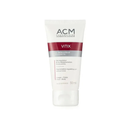 Vitix Gel Regulador 50ml | HogarLider