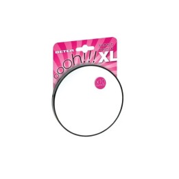 Beter Espejo Ohh Xl Macro X 10 Con Ventosa | HogarLider