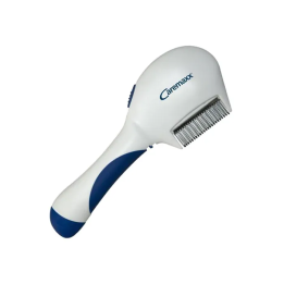 Prim Caremaxx Peine Electrico Piojos | HogarLider