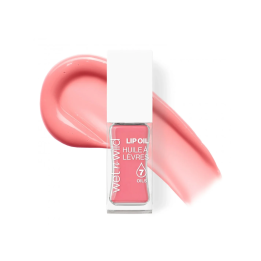 Wet N Wild Wnw Lip Oil | HogarLider