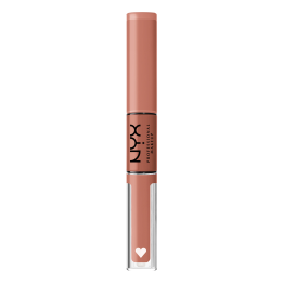 Nyx Professional Makeup - Shine… · 08008972072… | HogarLider