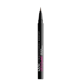 Nyx Professional Makeup - Lift y… · 08008970045… | HogarLider