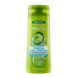 Garnier Puliti y Brillianti Champu… · 36005425433… | HogarLider