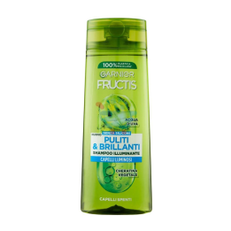 Garnier Fructis Puliti y Brillianti… · 36005425432… | HogarLider