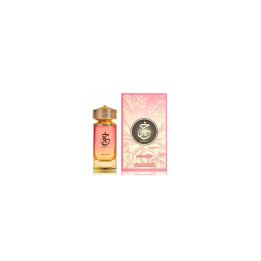 Paris Corner Khair Peach Delulu Edp 100ml | HogarLider