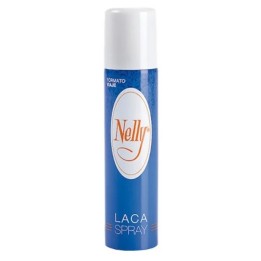 Nelly Laca Spray 75ml | HogarLider
