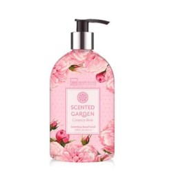 IDC INSTITUTE Scented Garden Jabón… · 84360253019… | HogarLider