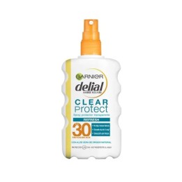 Delial Clear Protect Spray… · 36005405215… | HogarLider