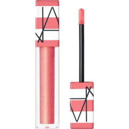 Nars Afterglow Lip Oil Laguna | HogarLider