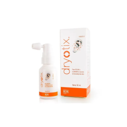 Reva-Health Dryotix Oido Elimina… · 72900178478… | HogarLider