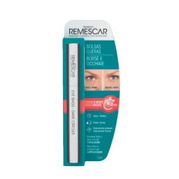 Remescar Bolsas y Ojeras Stick 4ml | HogarLider