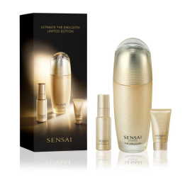Sensai Ultimate The Emulsion 100ml… · 84310990406… | HogarLider