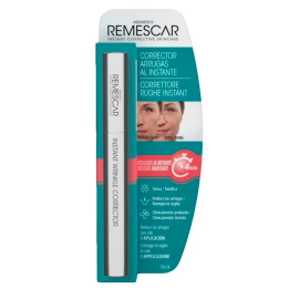 Remescar Corrector Arrugas Stick 4ml | HogarLider